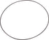 Agco O-Ring