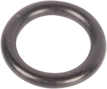 Agco O-Ring