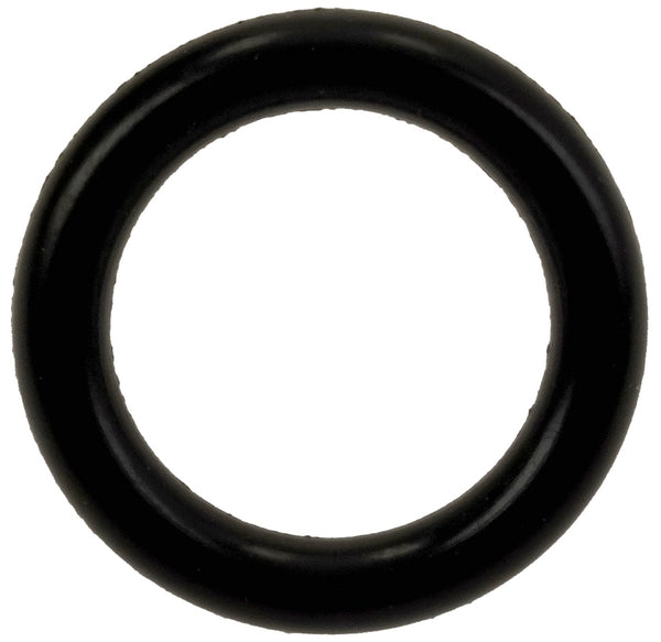 Agco O-Ring
