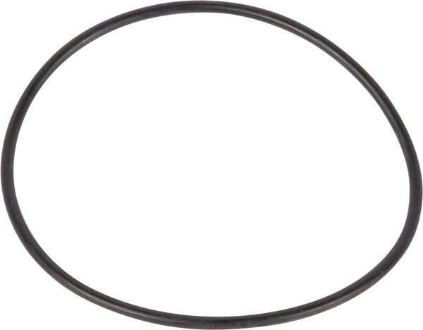 Agco O-Ring
