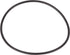 Agco O-Ring