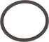 Agco O-Ring