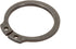 Agco Ring