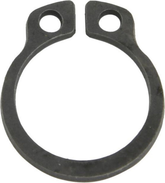 Agco Ring