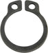 Agco Ring