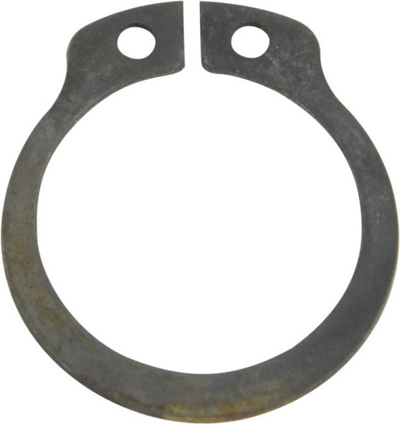 Agco Ring