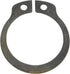 Agco Ring
