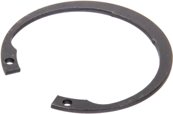 Agco Ring