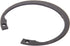 Agco Ring