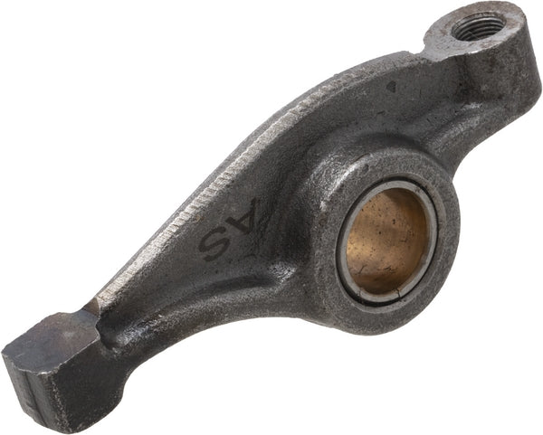 Agco Schwinge