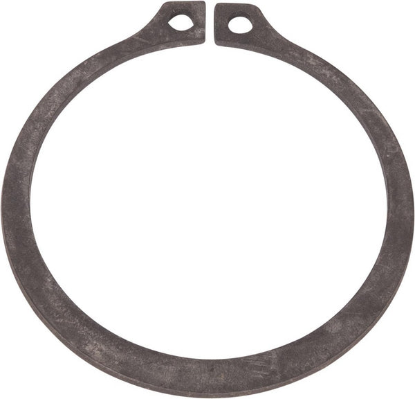 Agco Sicherungsring