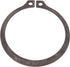 Agco Sicherungsring