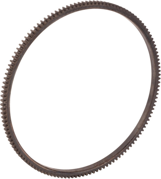 Agco Starterring