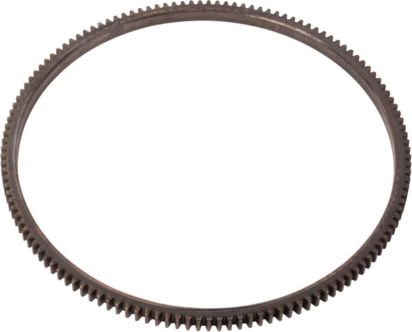 Agco Starterring