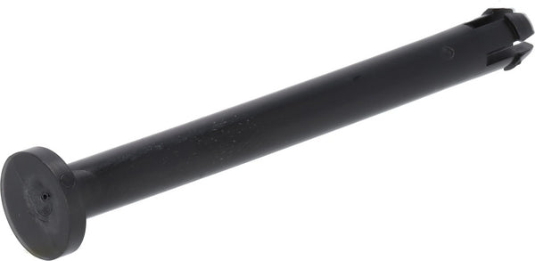 Agco Stift