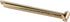 Agco Stift