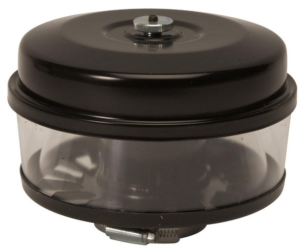 Agco Vorfilter