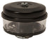 Agco Vorfilter