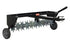 Agri-Fab 40" Rasenlüfter mit Krallen 45-0544