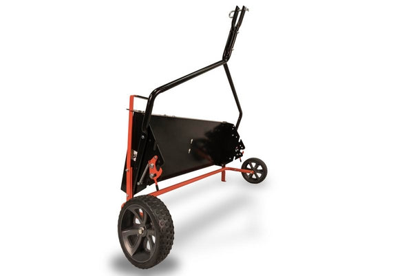 Agri-Fab Basisanhänger SmartLink 45-0473