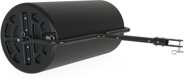 Agri-Fab Poly Tow Rasenwalze (18 "x36")