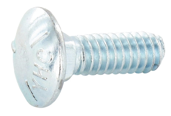 Agri-Fab Schraube 44950