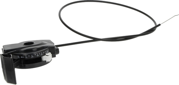 Agri-Fab Steuerkabel 45281