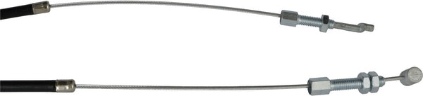 Agria Antriebszug 479115