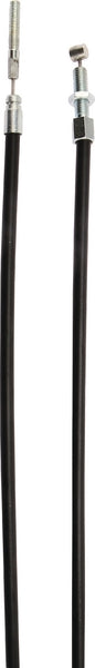 Agria Bowdenzug 78315