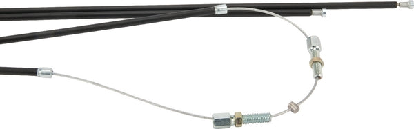 Agria Bowdenzug 78441