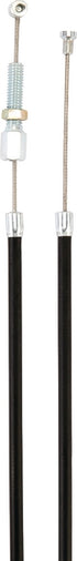 Agria Bowdenzug 79173