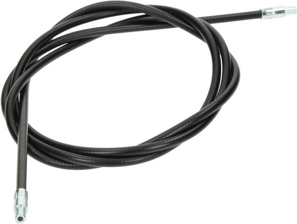 Agria Bowdenzug Bremse 76373