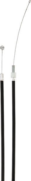 Agria Bowdenzug Gas 102012