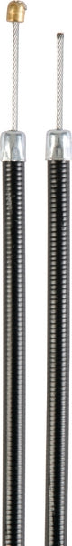 Agria Bowdenzug Holmschwenk 71767