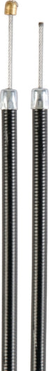 Agria Bowdenzug Holmschwenk 71767