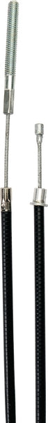 Agria Bowdenzug Kupplung AGW70349