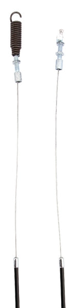 Agria Bowdenzug Mähantrieb 479070