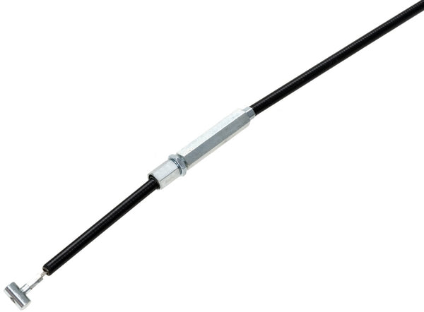 Agria Bowdenzug mit Federkompensator 107350