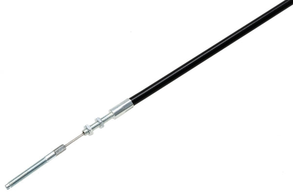 Agria Bowdenzug mit Federkompensator 107350