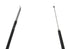 Agria Gaszug 48294