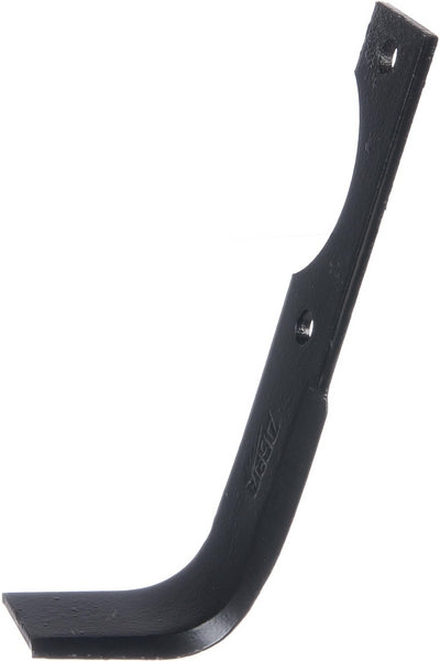 Agria Hackmesser rechts 25498