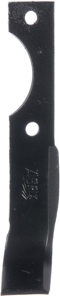Agria Hackmesser rechts 25498