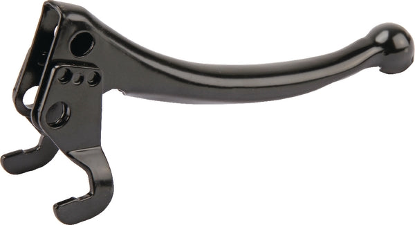 Agria Handhebel 77093