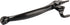 Agria Handhebel 77093