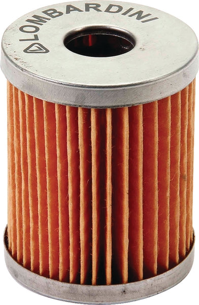 Agria Kraftstofffilter AGW58358