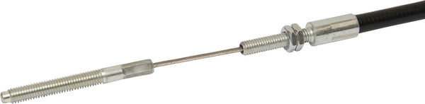 Agria Kupplungszug 107338