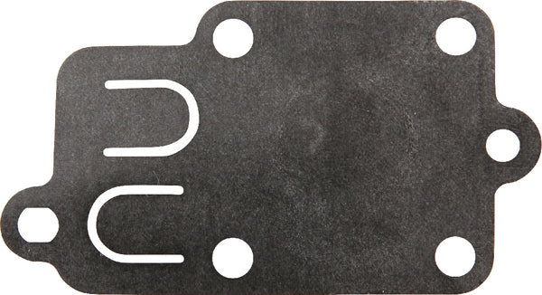 Agria Membrane 50202