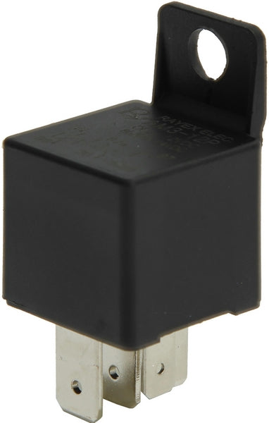 Agria Relais 12 V 80/60 A 105361