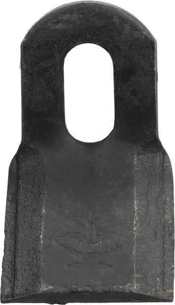 Agria Schlegelmesser 474008