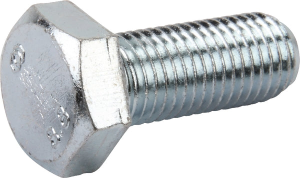 Agria Sechskantschraube 28821